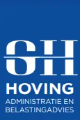 Hoving Administratie en Belastingadvies-logo